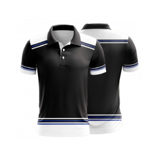 Polo Shirts