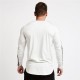 T-Shirt Long Sleeves