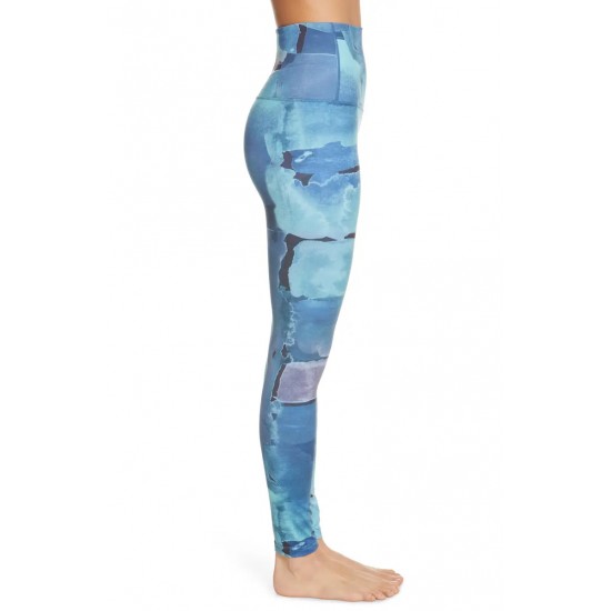 Women Legging