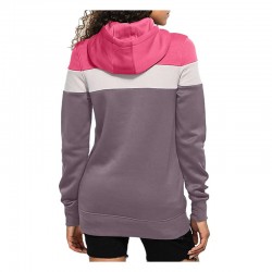 Women Hoodies