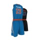 Basketball Uniforms