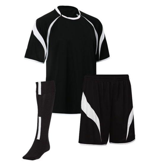 Soccer Uniform